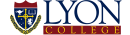 Lyon College